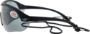 Afbeelding - https-www-ez-catalog-nl-Asset-f12863abc35e4e22844daf32d3646ec3-ImageFullSize-1515525-5-jpg
